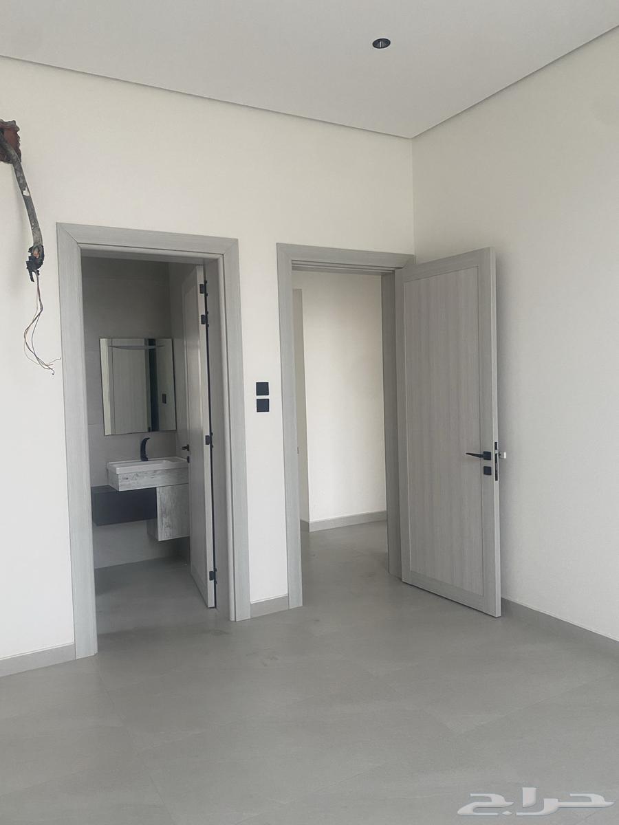 فيلا 5 غرف في الأمانة 29