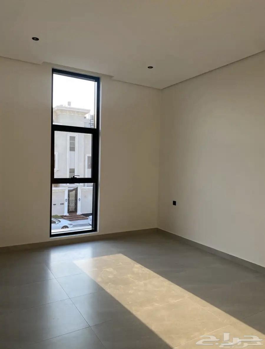 فيلا 5 غرف في الأمانة 4