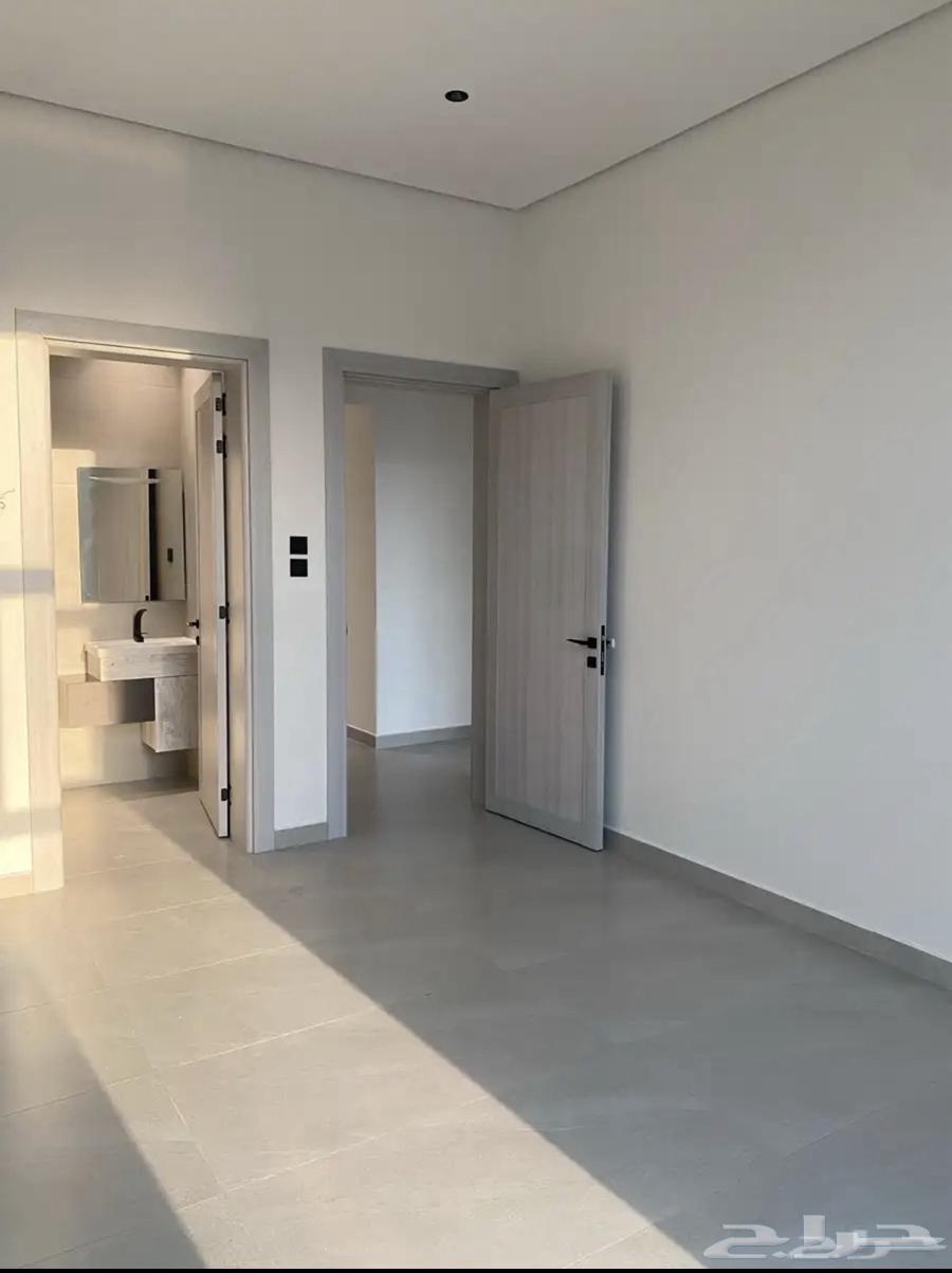 فيلا 5 غرف في الأمانة 5