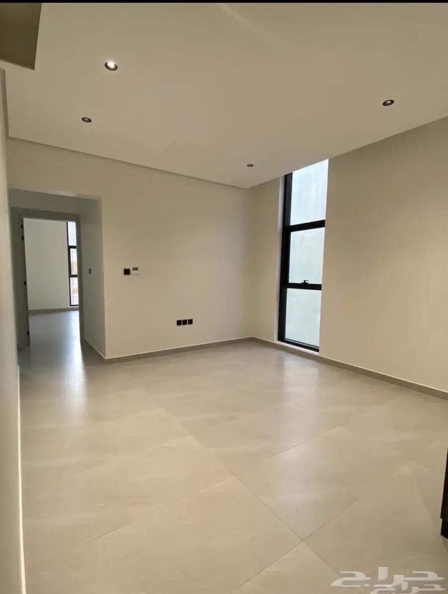 فيلا 5 غرف في الأمانة 6