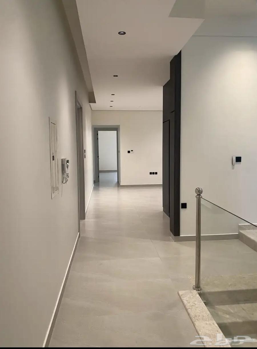 فيلا 5 غرف في الأمانة 7