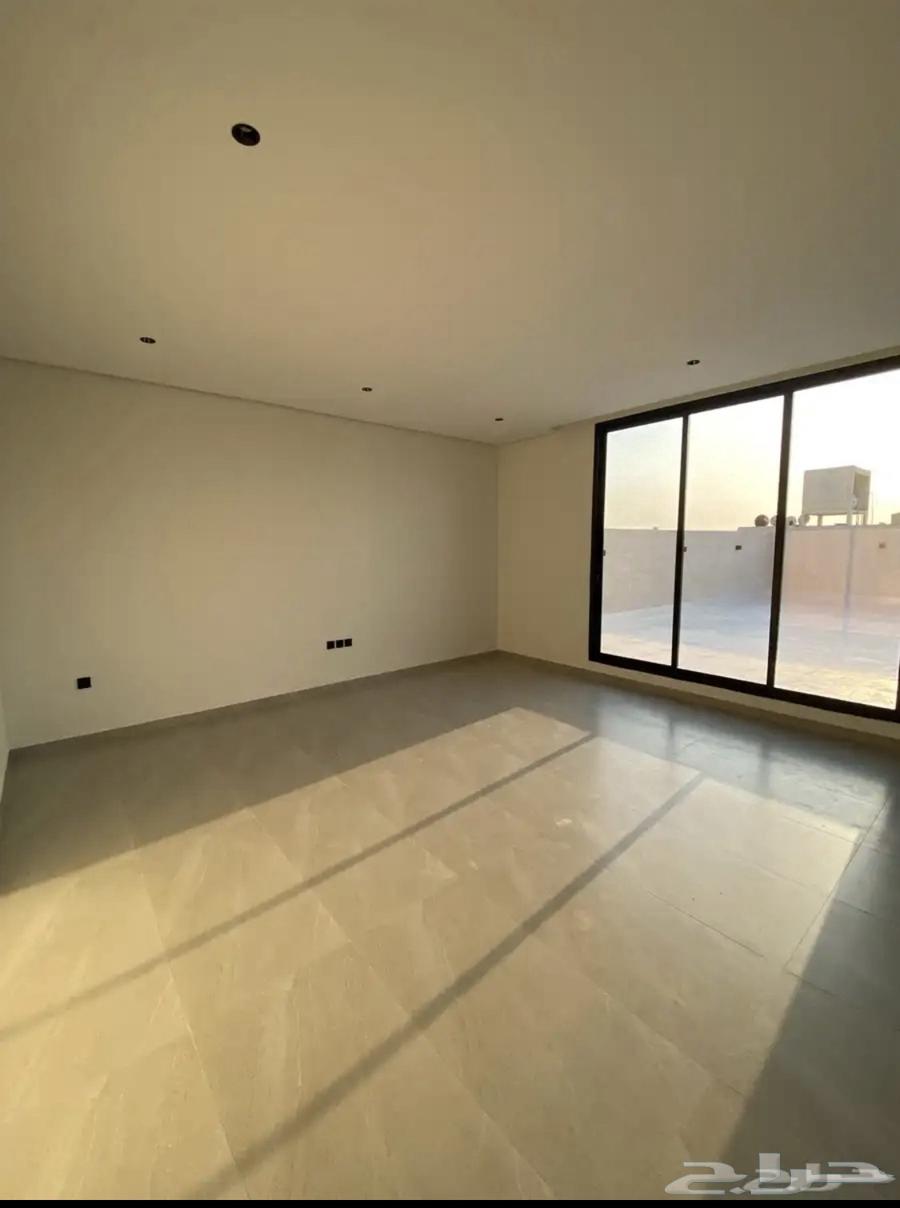 فيلا 5 غرف في الأمانة 9