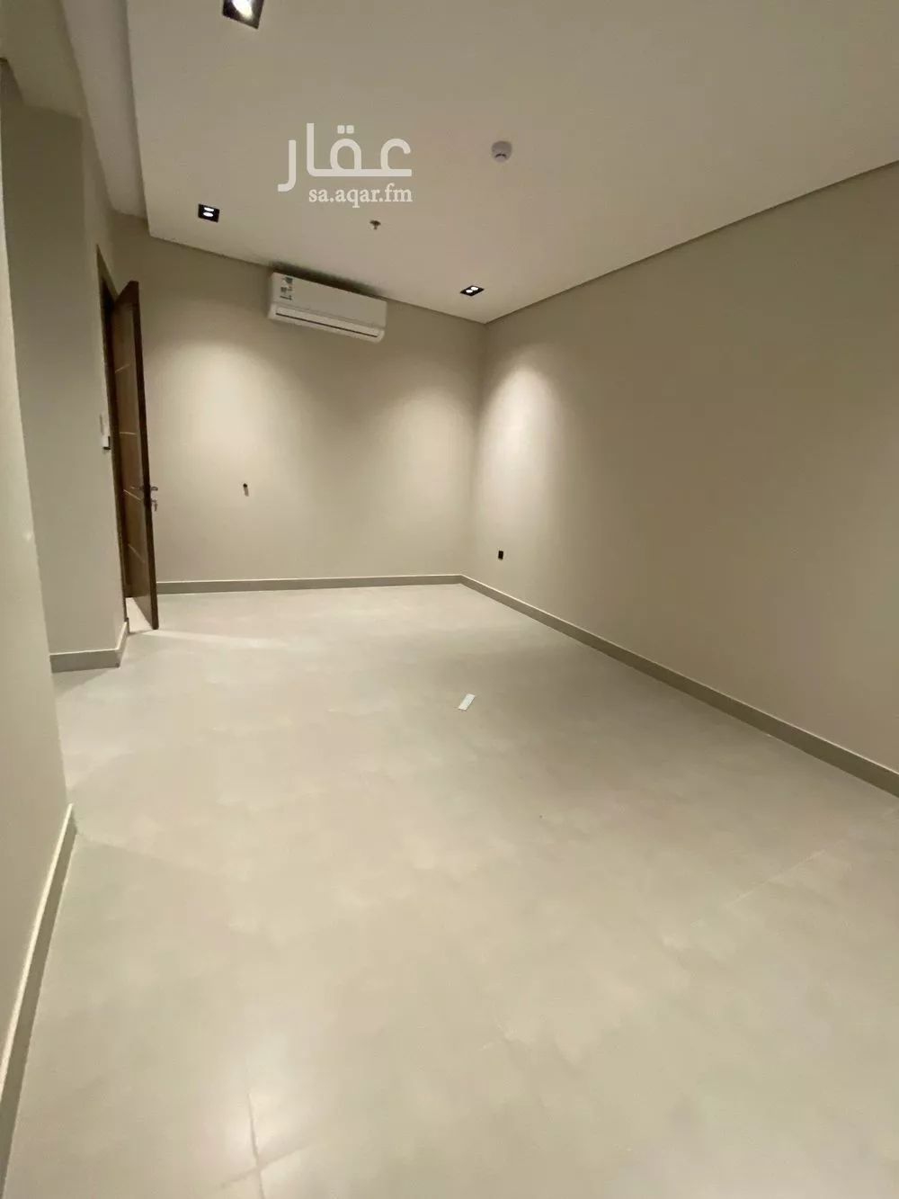 شقة 3 غرف في المونسية 2