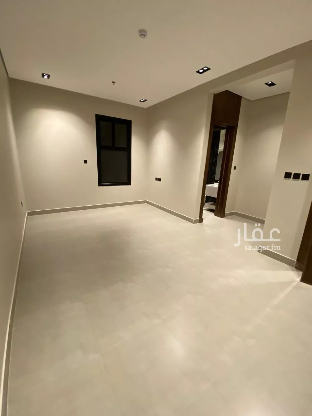 شقة 3 غرف في المونسية 11