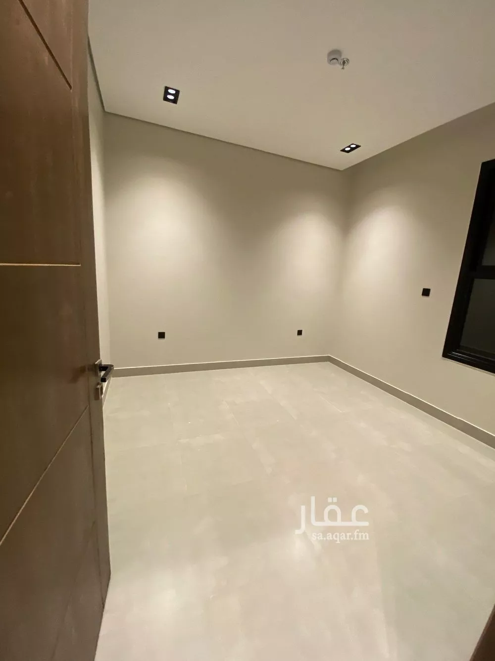 شقة 3 غرف في المونسية 12