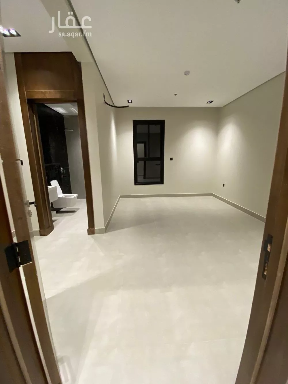 شقة 3 غرف في المونسية 14