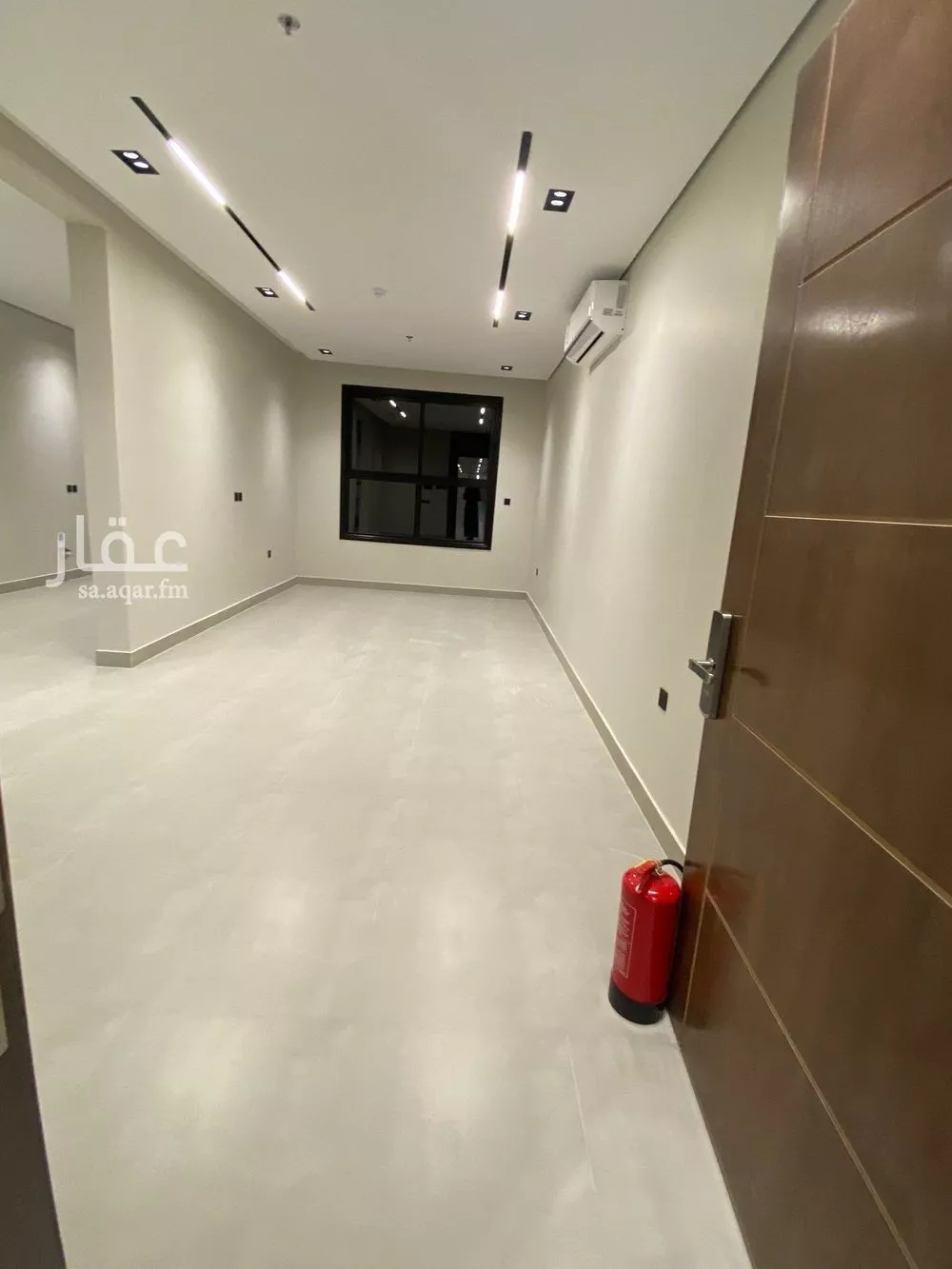 شقة 3 غرف في المونسية 4