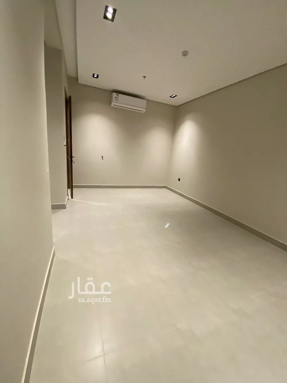 شقة 3 غرف في المونسية 5