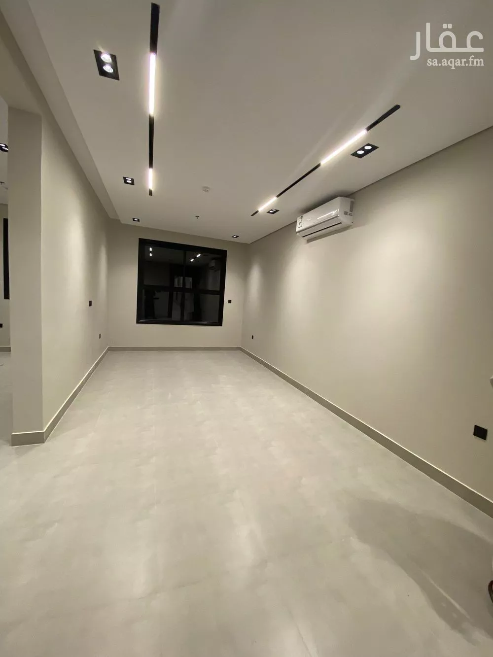 شقة 3 غرف في المونسية 6