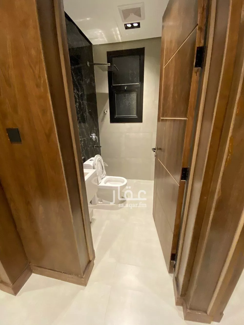 شقة 3 غرف في المونسية 10