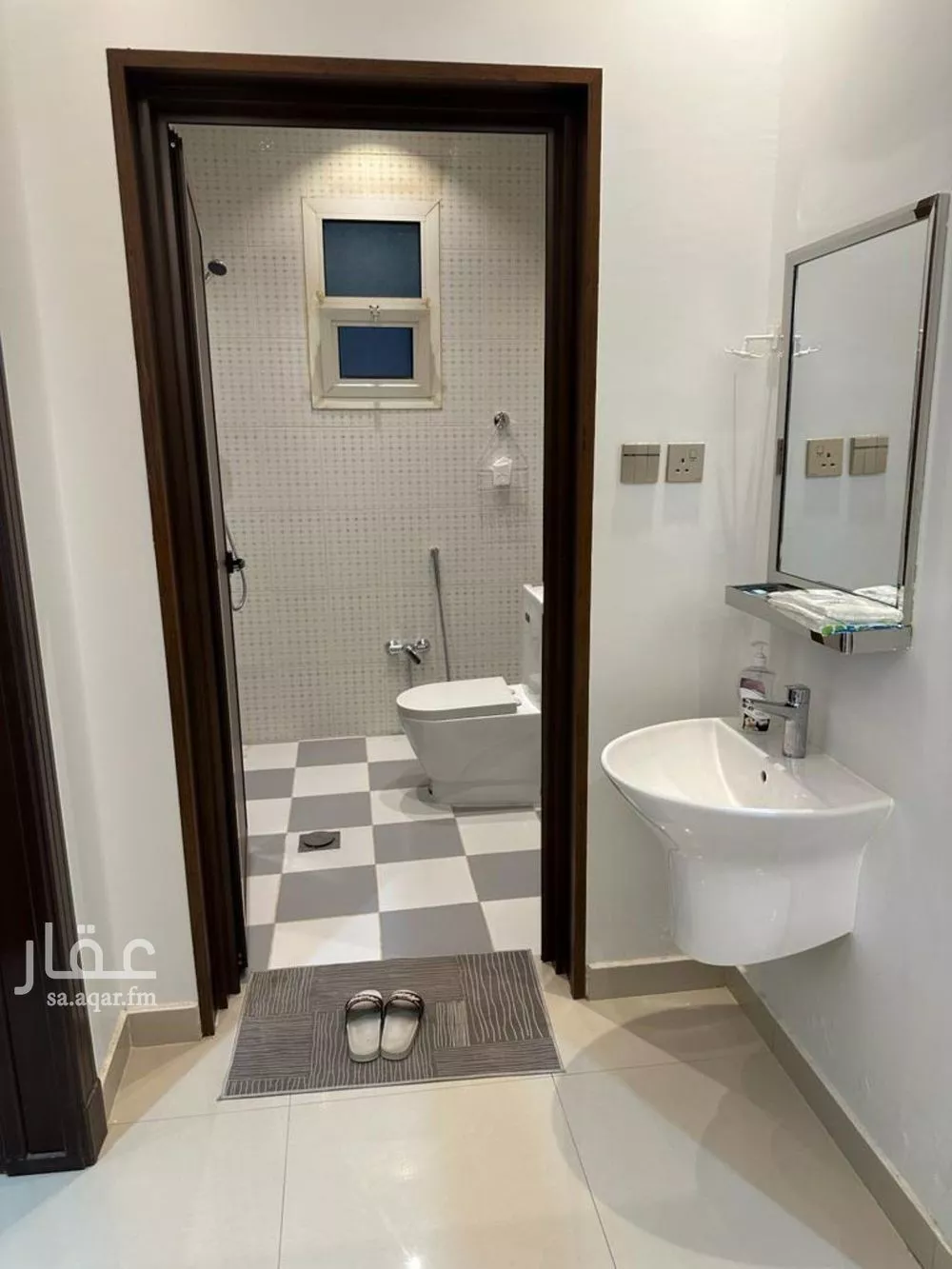 دور 3 غرف في الملقا 13