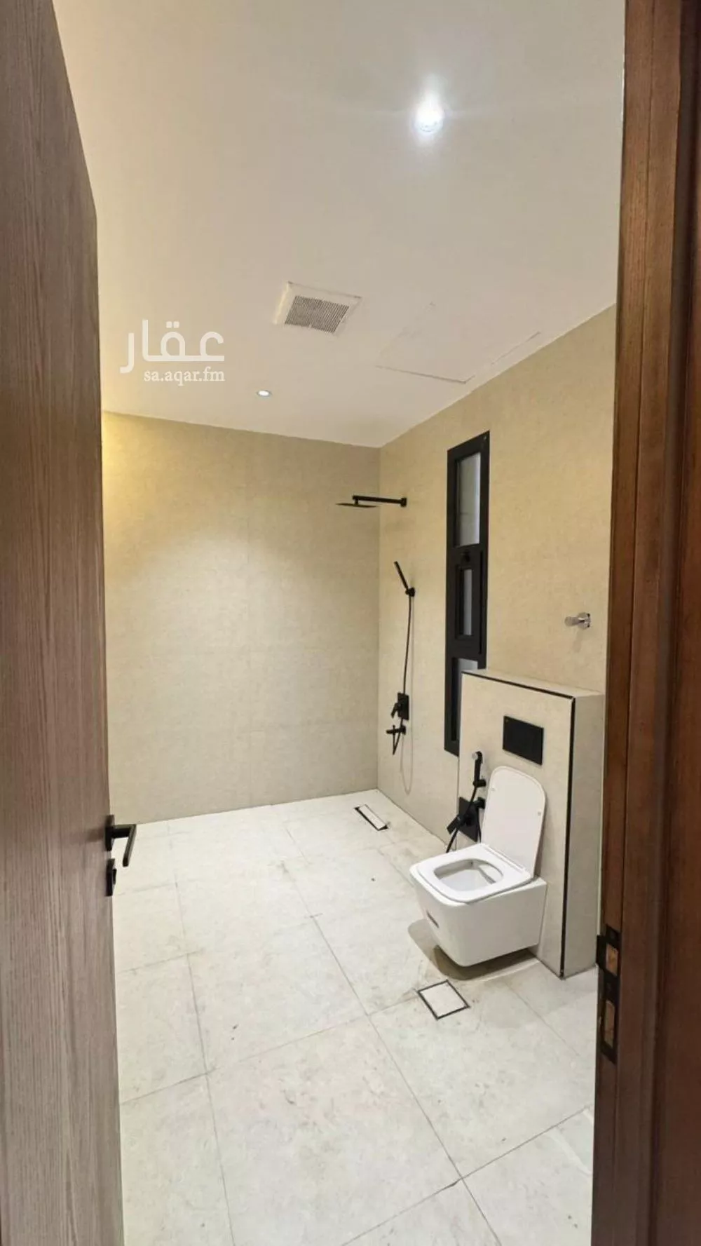 فيلا 5 غرف في المهدية 3