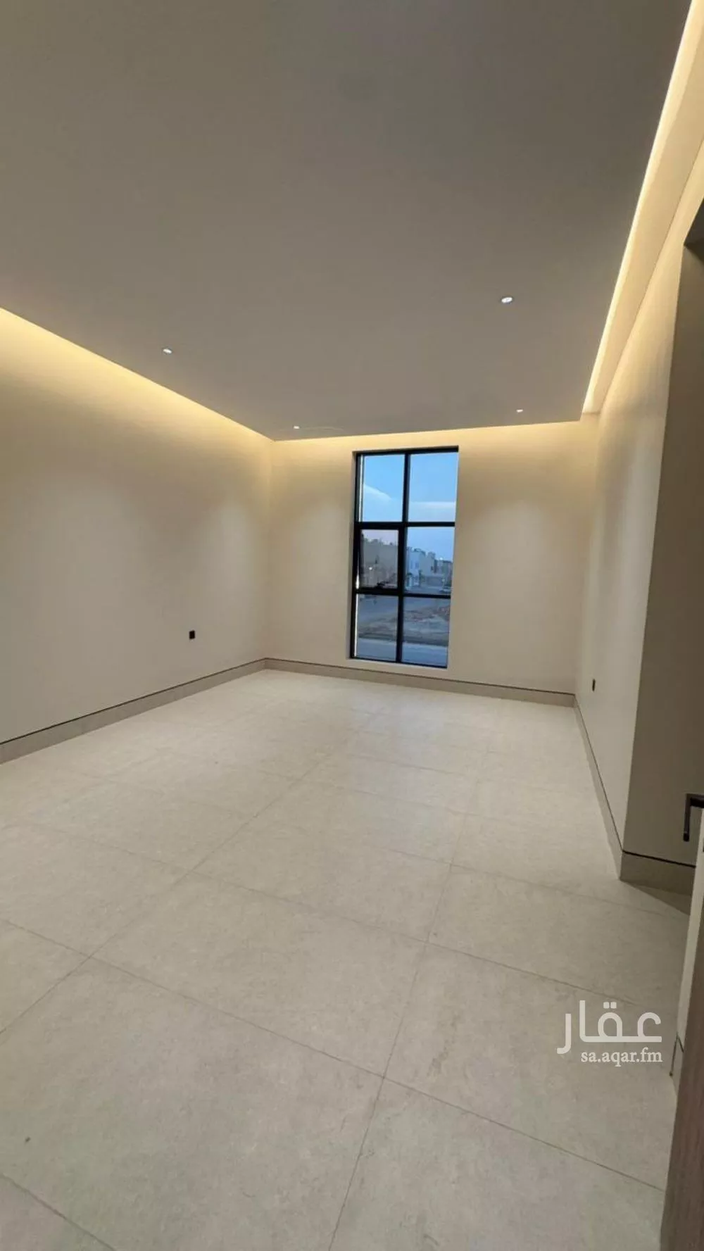 فيلا 5 غرف في المهدية 4