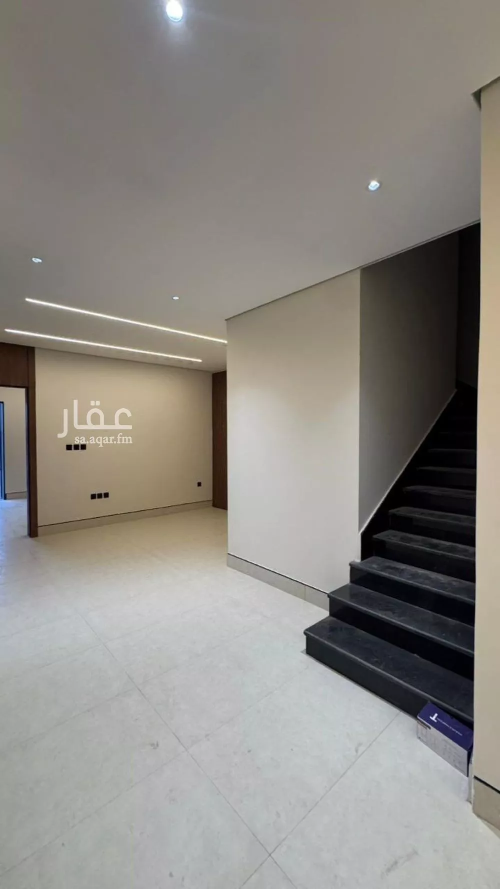 فيلا 5 غرف في المهدية 5