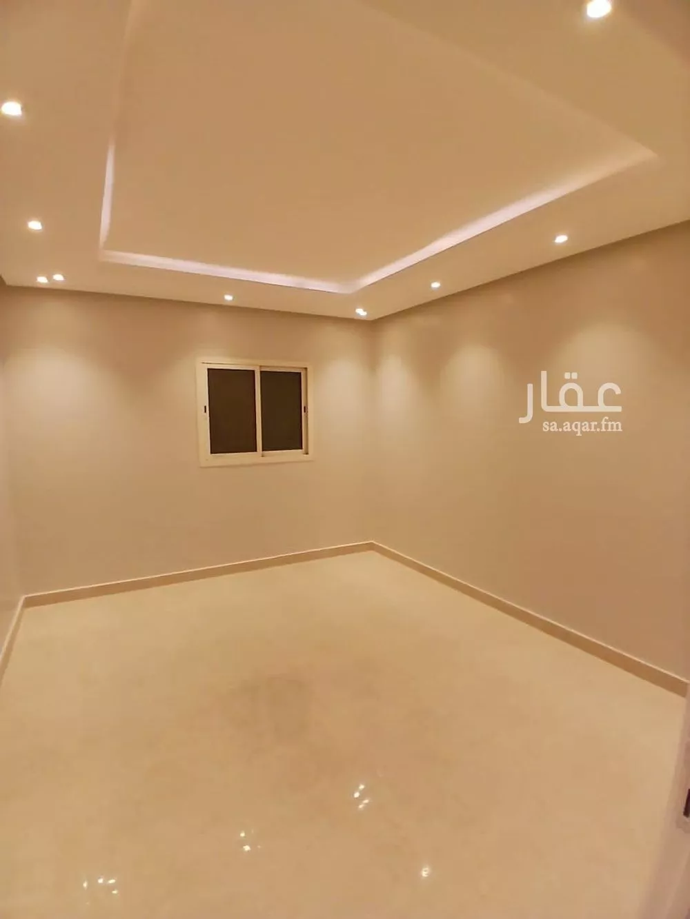 شقة 1 غرف في الياسمين 3