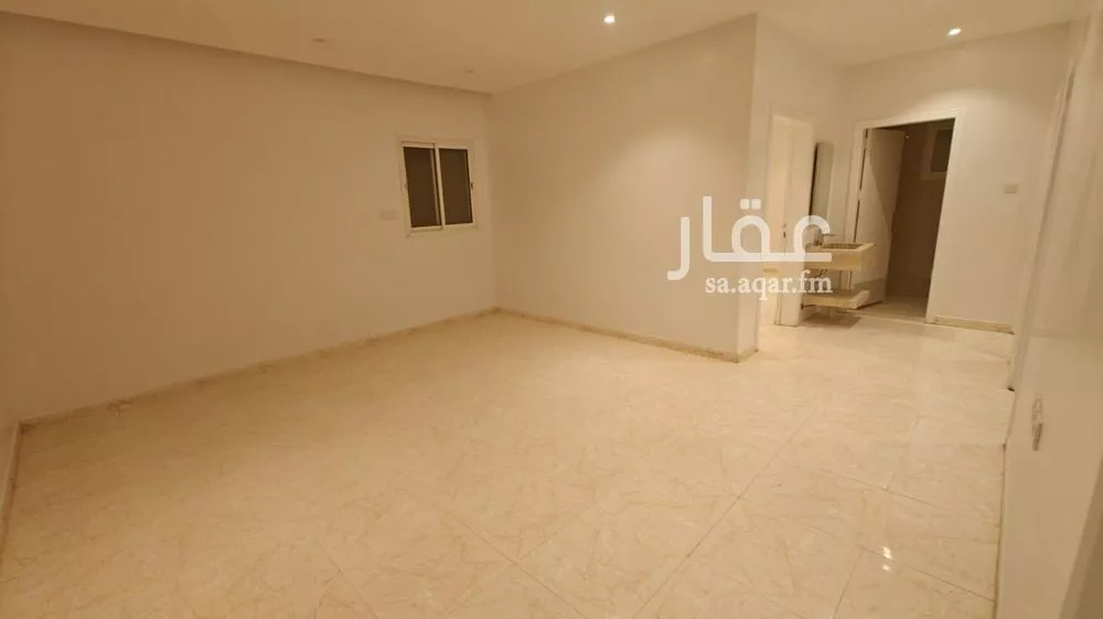 شقة 3 غرف في قرطبة 2