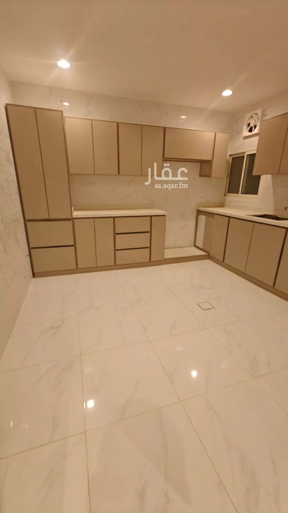 شقة 3 غرف في قرطبة 3