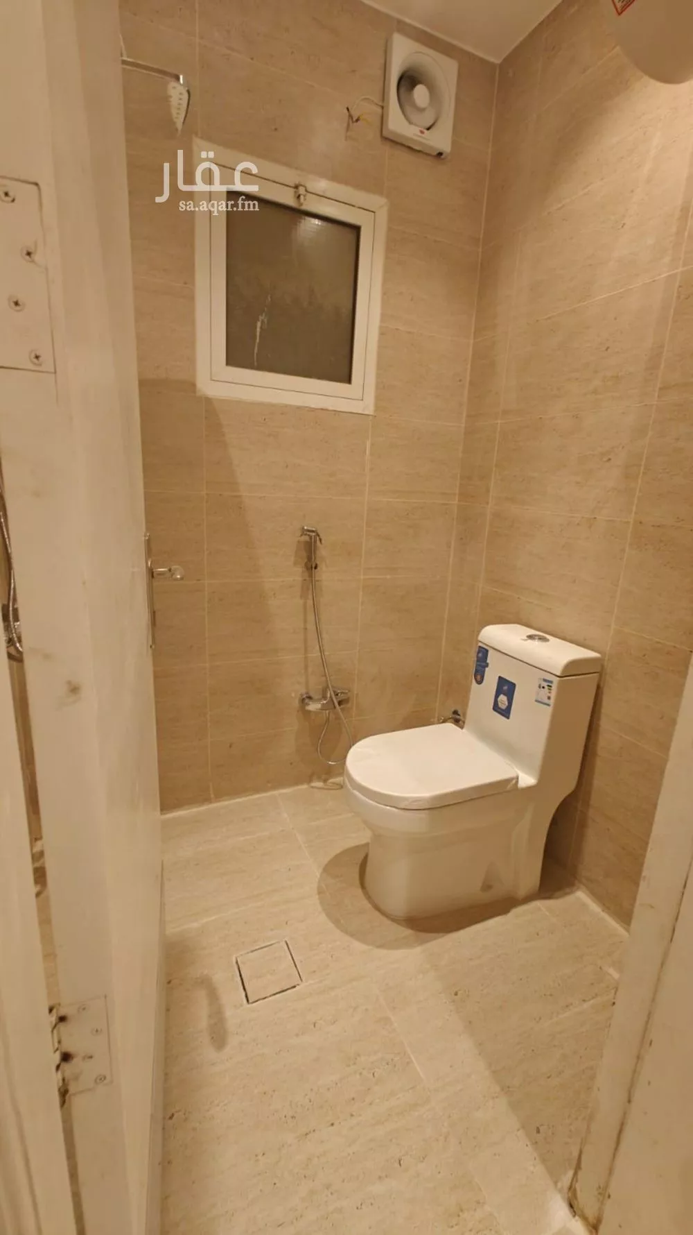 شقة 3 غرف في قرطبة 4