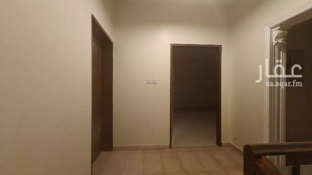 شقة 3 غرف في قرطبة 5