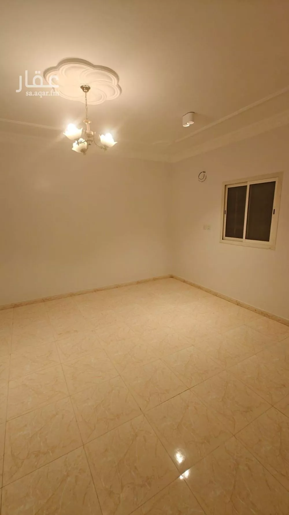 شقة 3 غرف في قرطبة 6