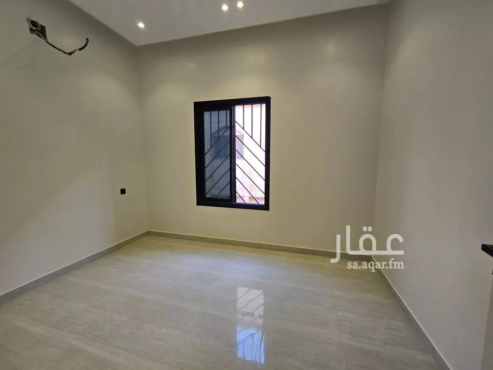 شقة 3 غرف في السويدي 2