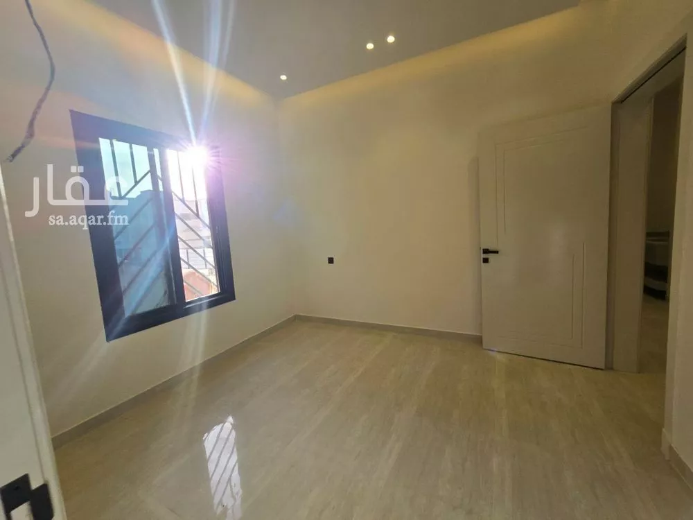 شقة 3 غرف في السويدي 3