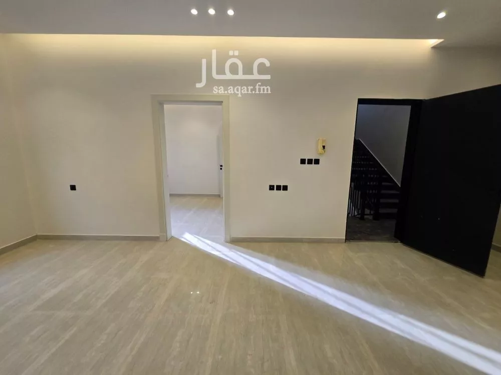 شقة 3 غرف في السويدي 5