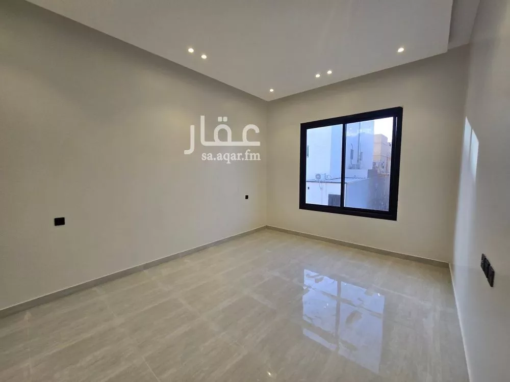 شقة 3 غرف في السويدي 7