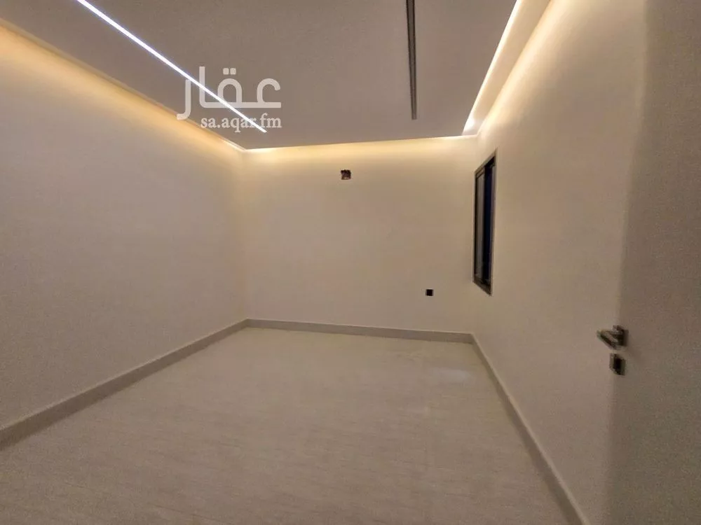 شقة 3 غرف في السويدي 8