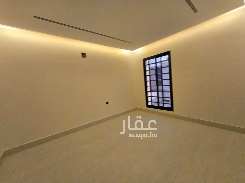 شقة 3 غرف في السويدي 9