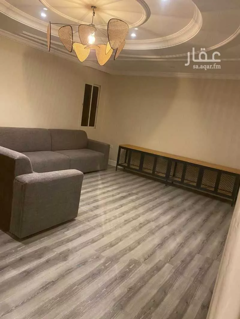 3 bedroom apartment in Dhahrat Laban 2
