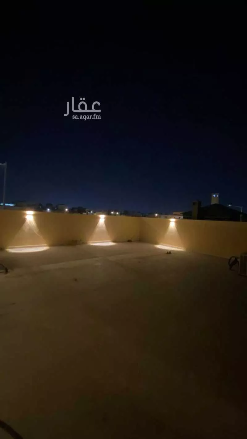 3 bedroom apartment in Dhahrat Laban 11