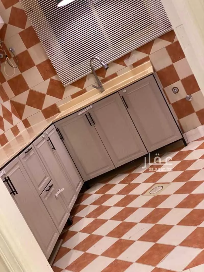 3 bedroom apartment in Dhahrat Laban 12