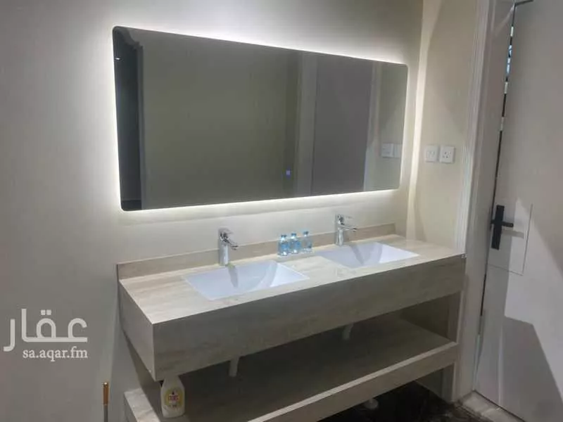 3 bedroom apartment in Dhahrat Laban 13