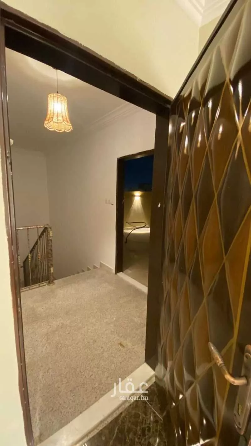 3 bedroom apartment in Dhahrat Laban 3