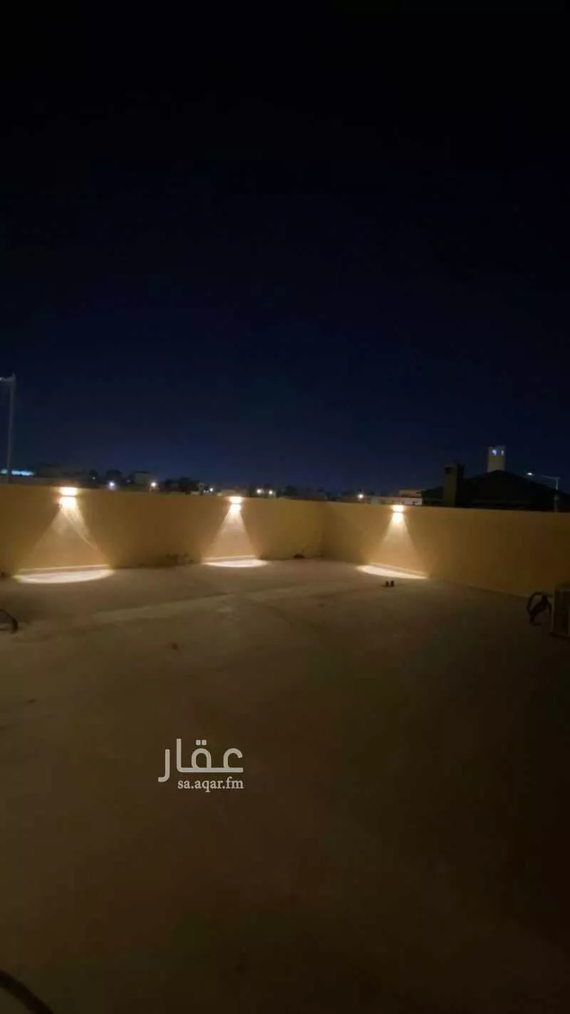 3 bedroom apartment in Dhahrat Laban 5