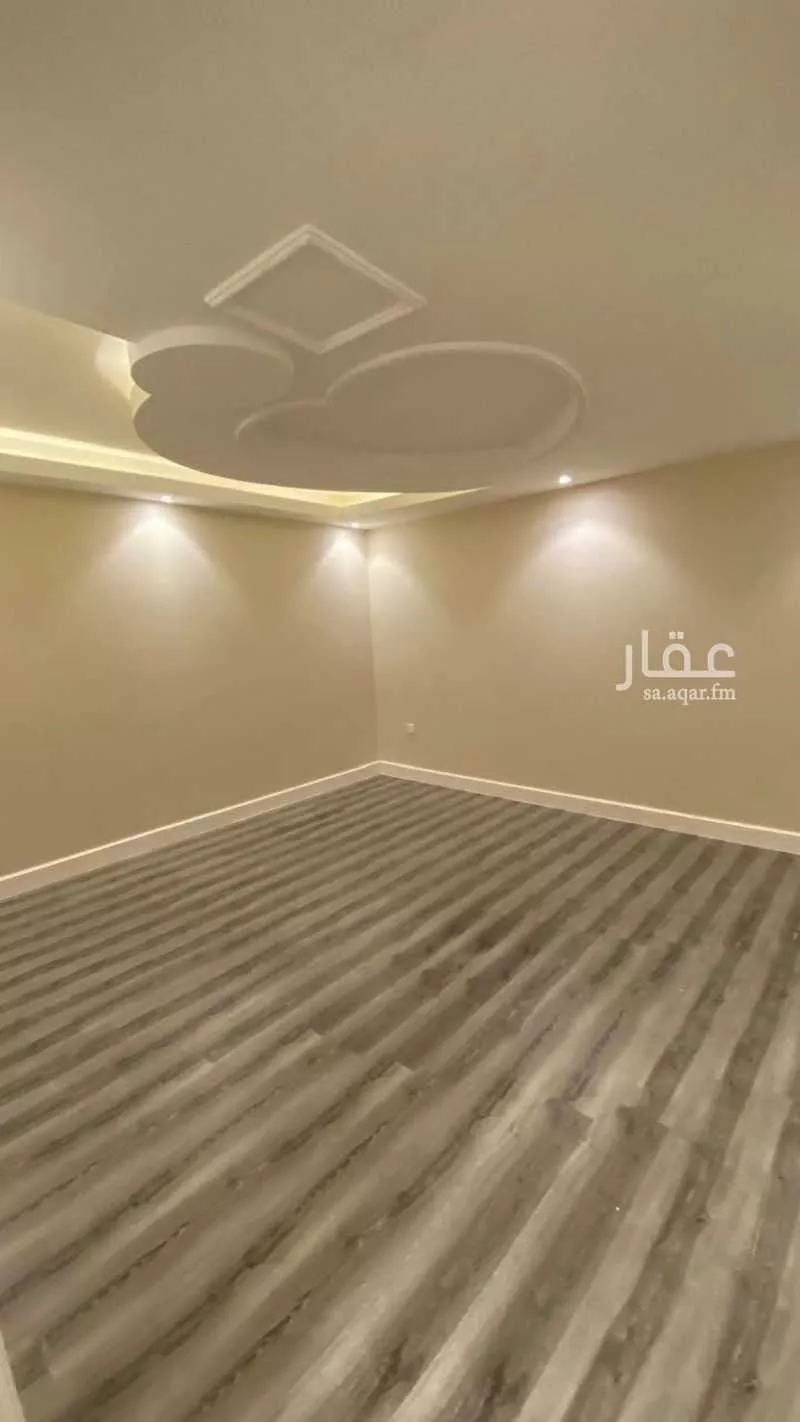 3 bedroom apartment in Dhahrat Laban 6