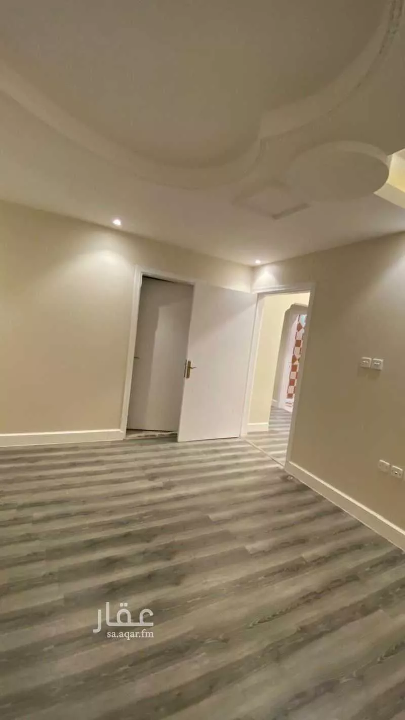 3 bedroom apartment in Dhahrat Laban 8