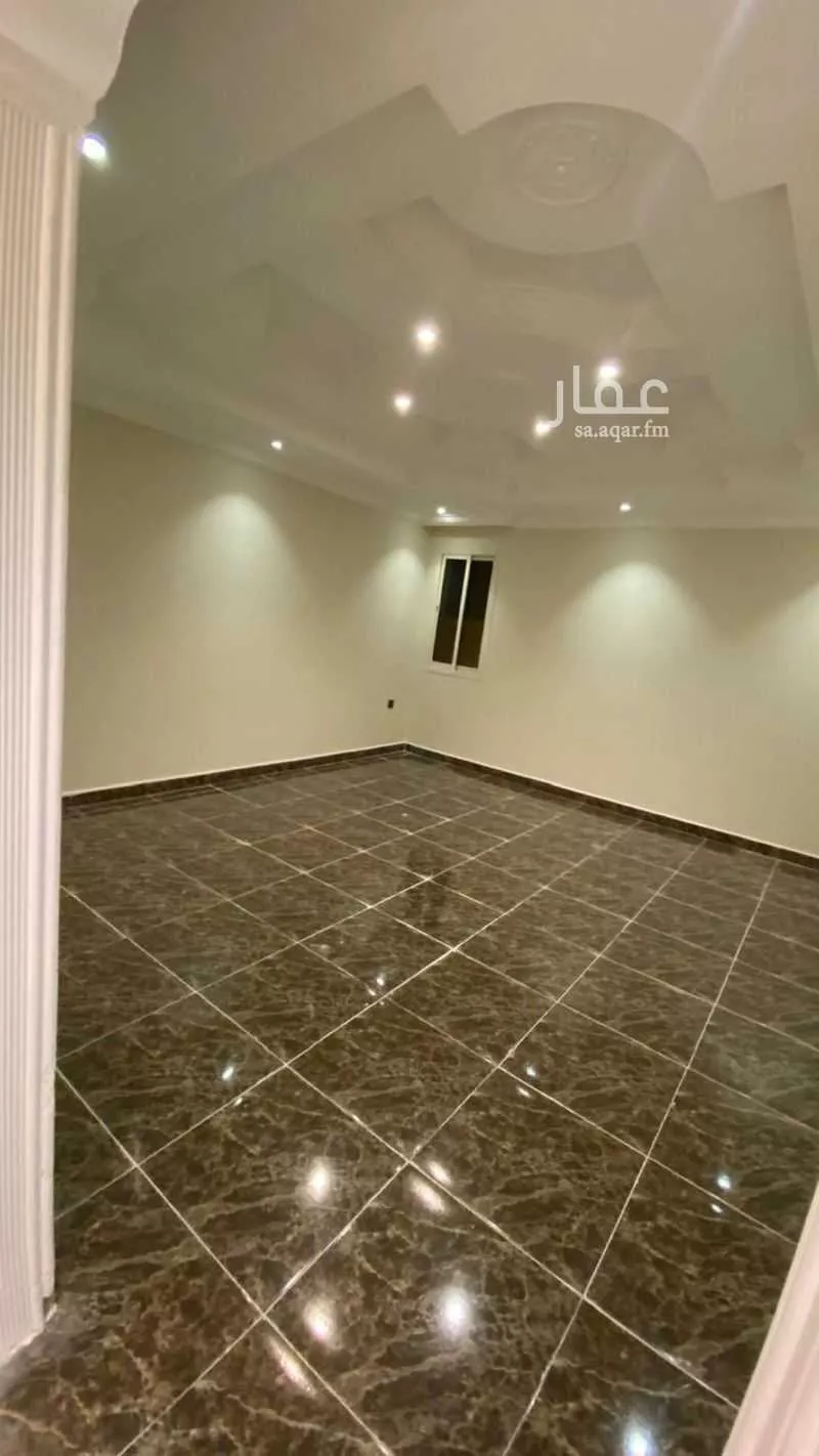 3 bedroom apartment in Dhahrat Laban 9