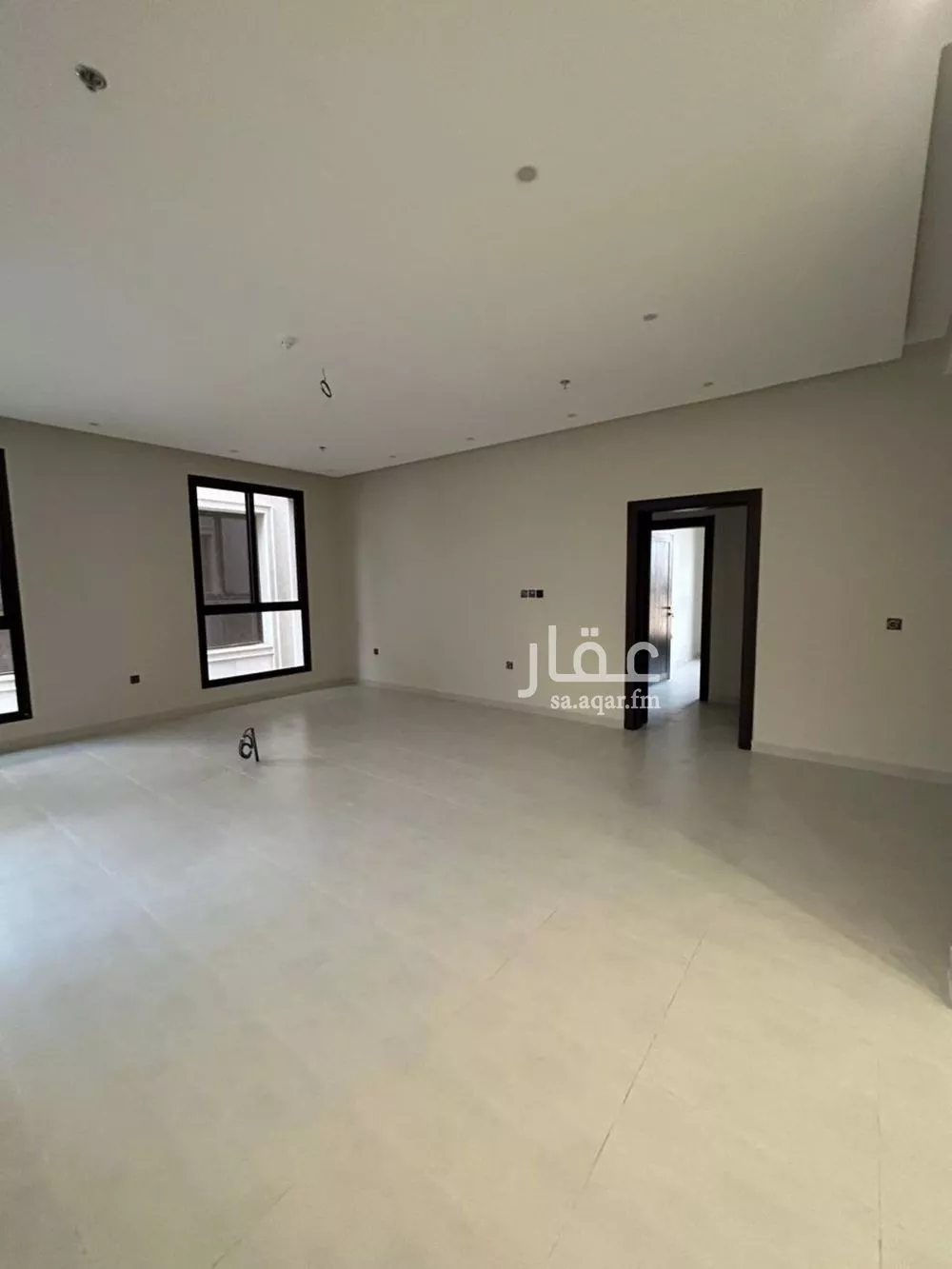 4 bedroom apartment in Qurtubah 2