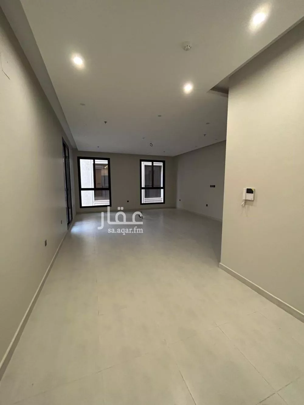 4 bedroom apartment in Qurtubah 11