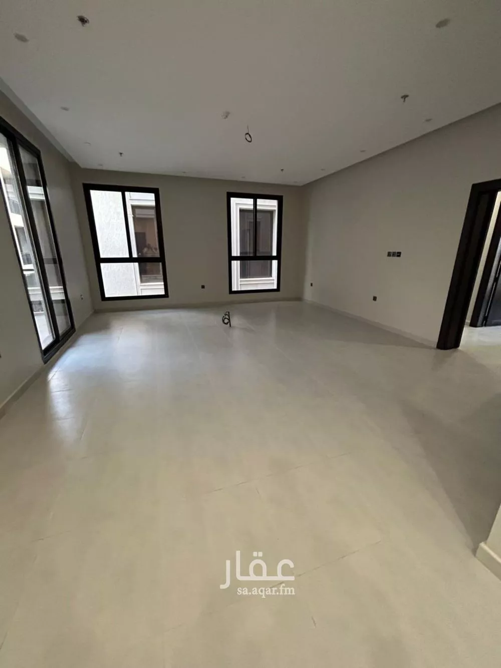 4 bedroom apartment in Qurtubah 4
