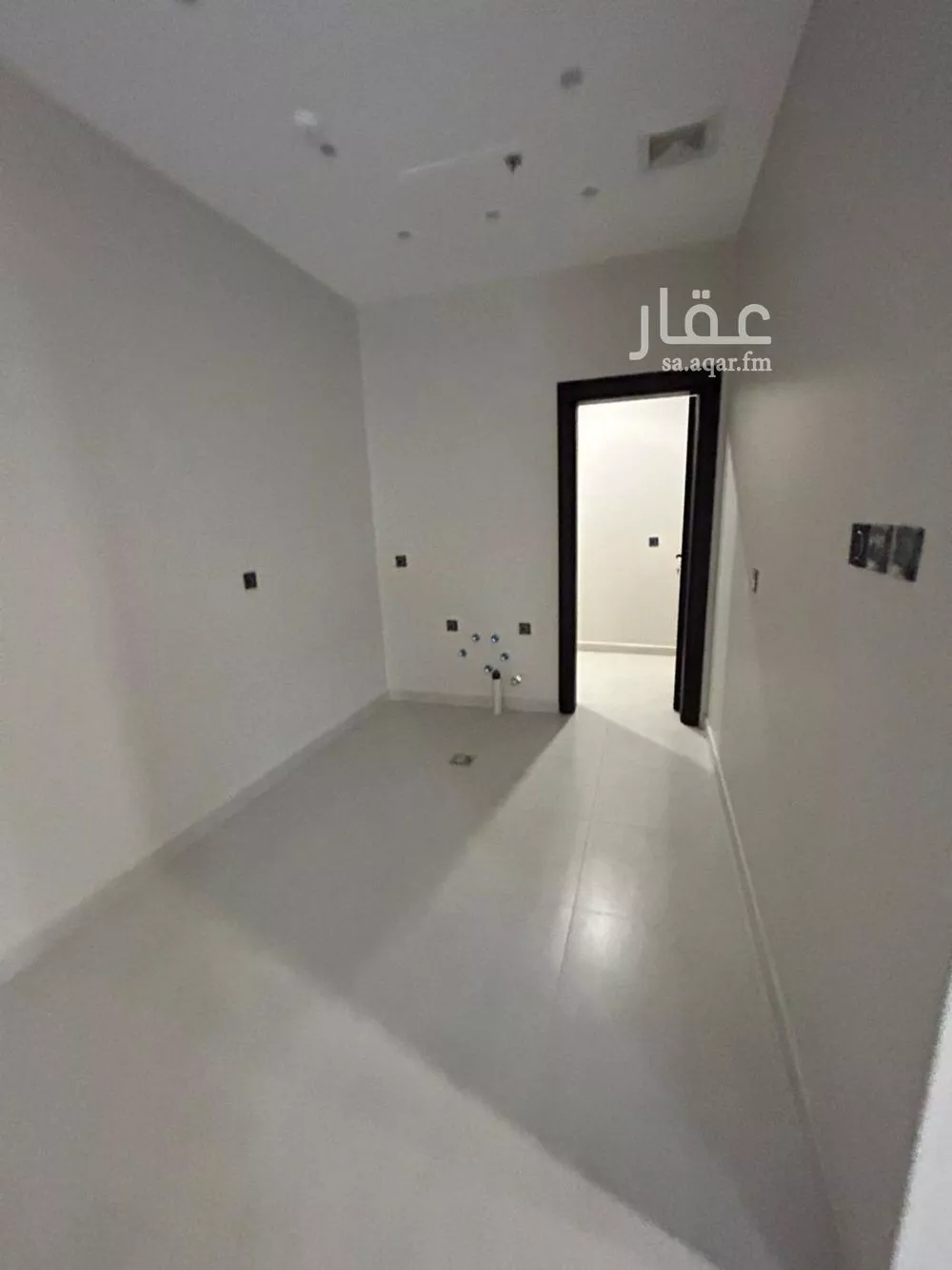 4 bedroom apartment in Qurtubah 6