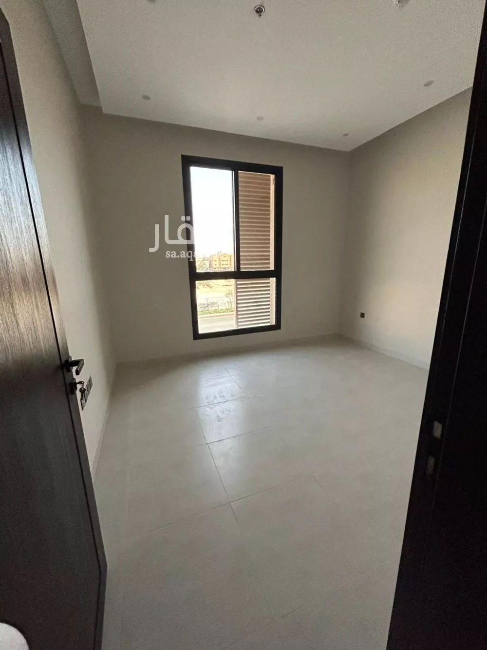 4 bedroom apartment in Qurtubah 10