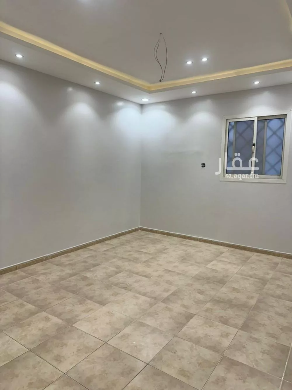 دور 3 غرف في قرطبة 2