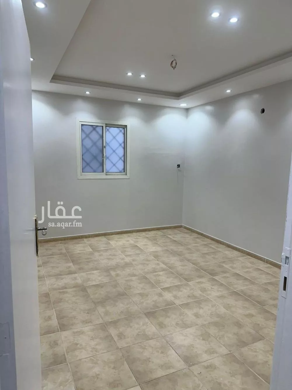 دور 3 غرف في قرطبة 3