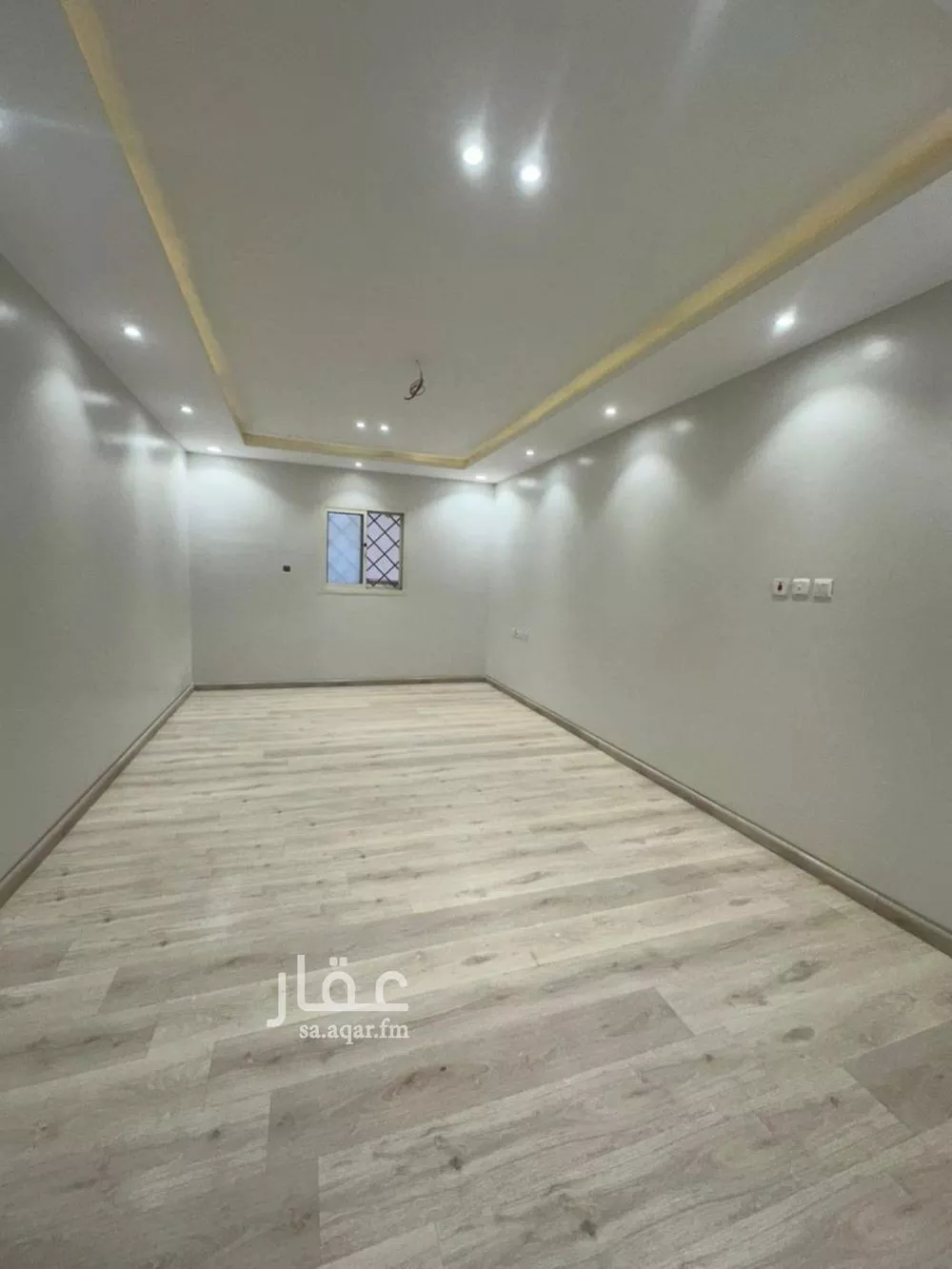 دور 3 غرف في قرطبة 4