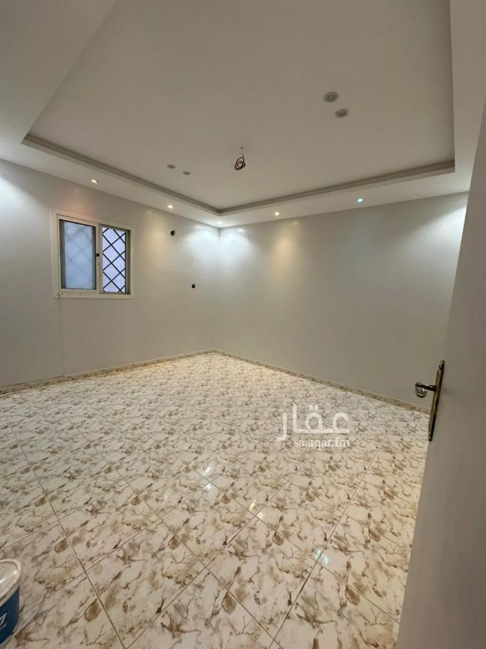 دور 3 غرف في قرطبة 5