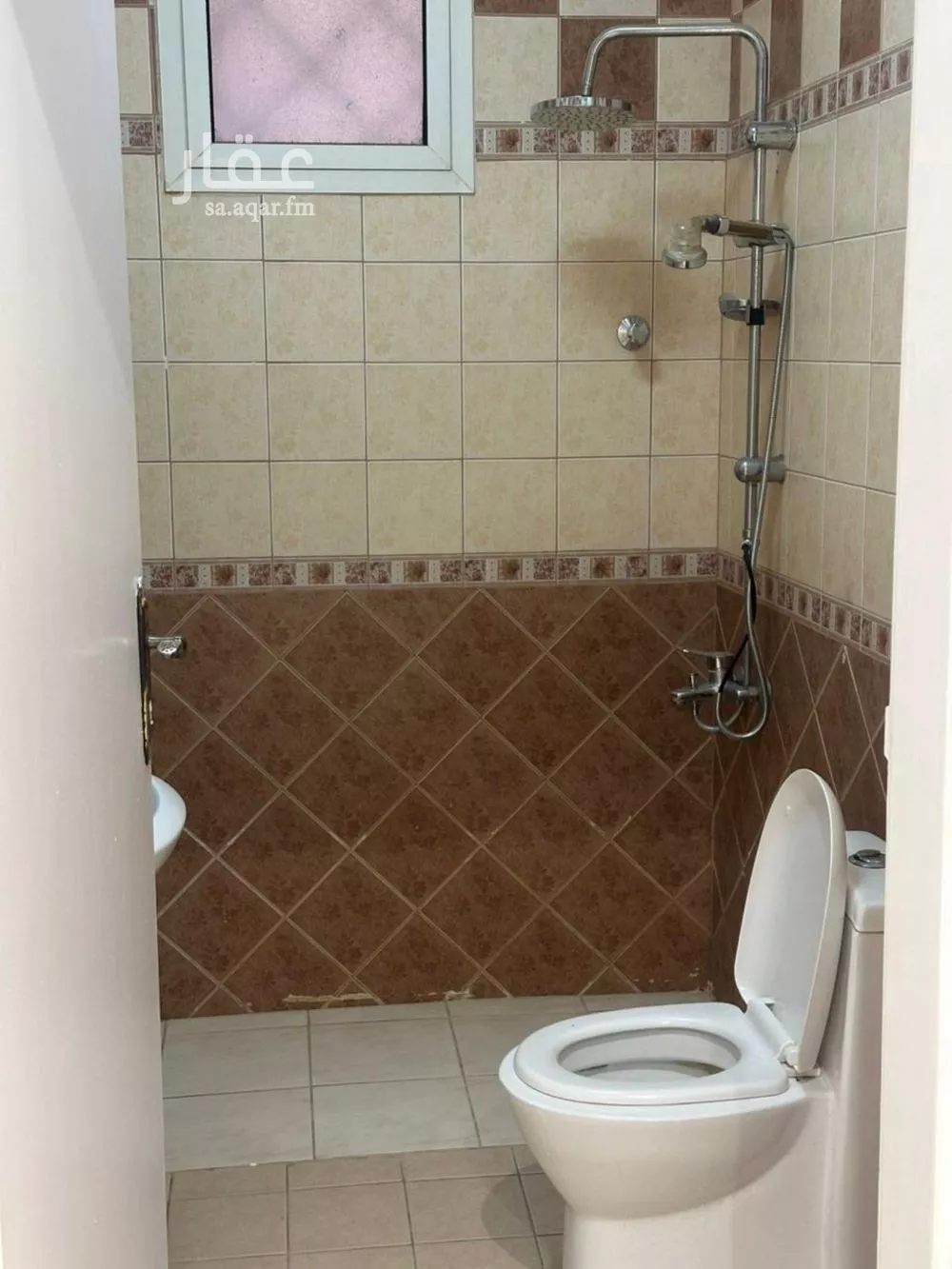 دور 3 غرف في قرطبة 7