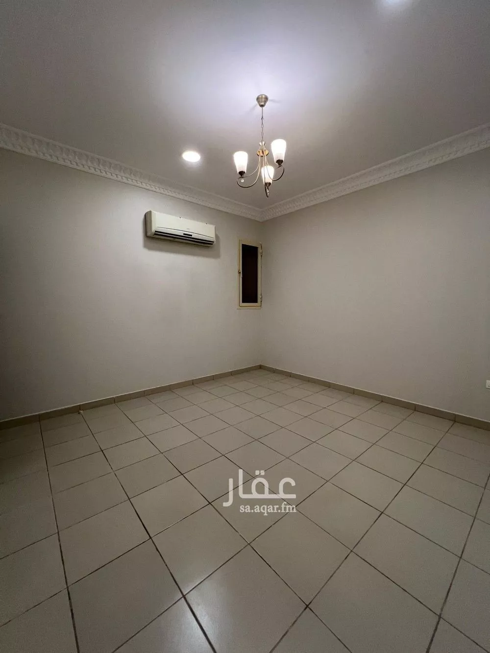 4 bedroom apartment in Qurtubah 2